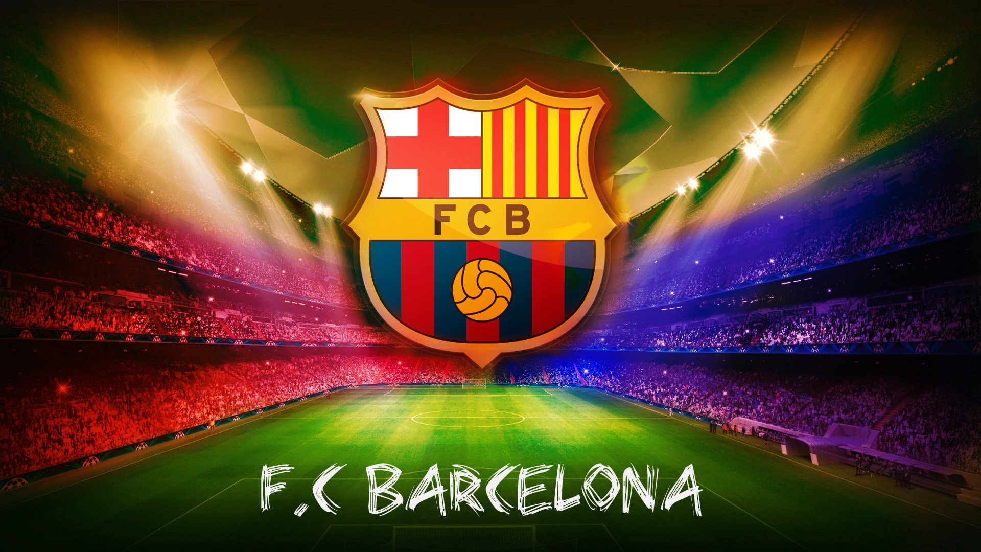 高节奏球员是否容易陷入单打陷阱,节奏高亢