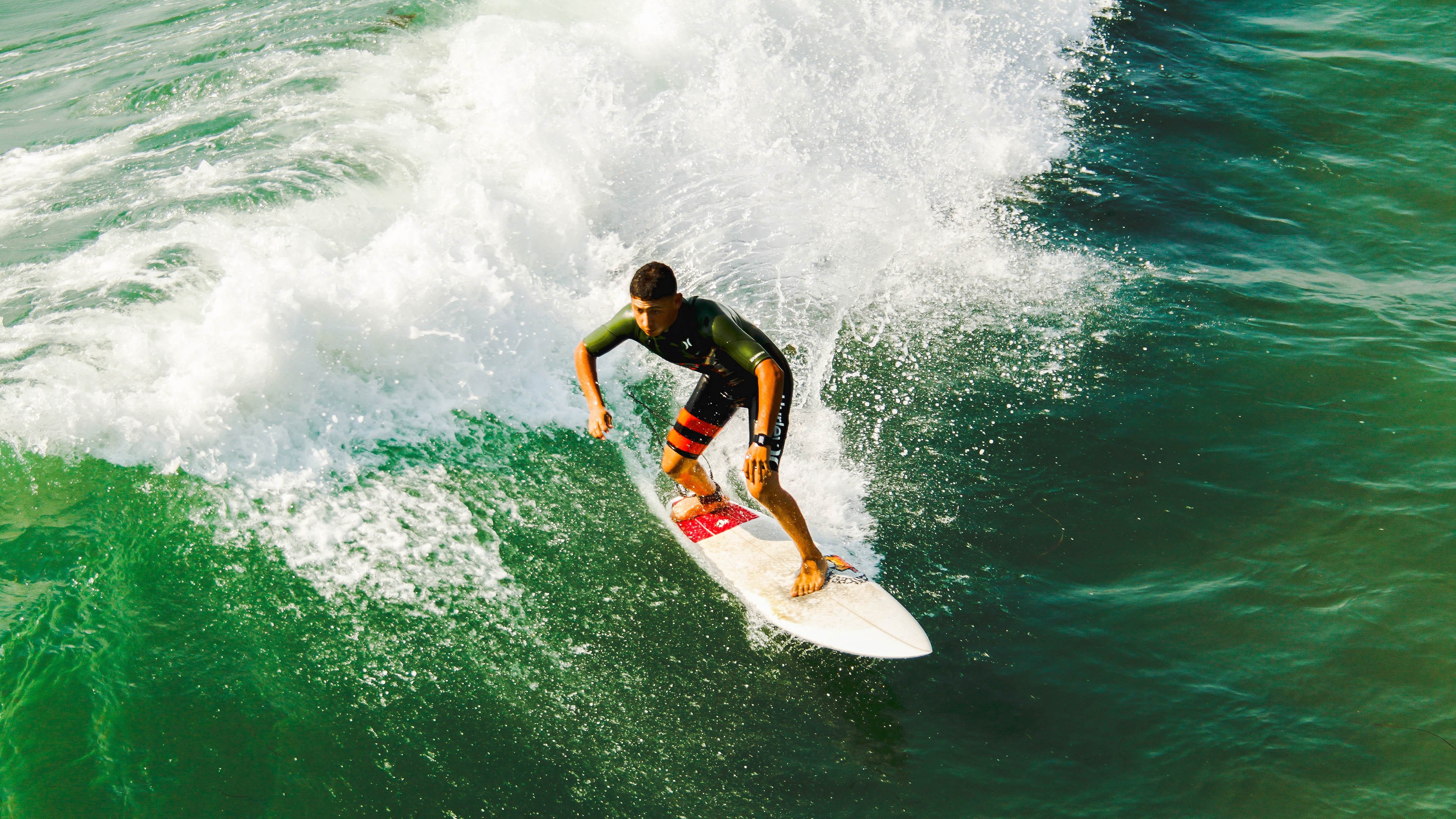 高节奏球员是否容易陷入单打陷阱,节奏高亢