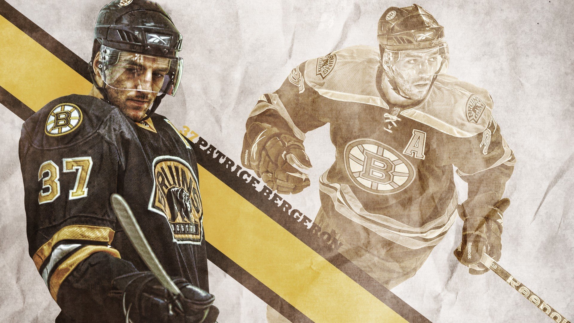 “马丁·高尔西的成长与突破,推动阿根廷美洲狮队逐步成为世界强队”