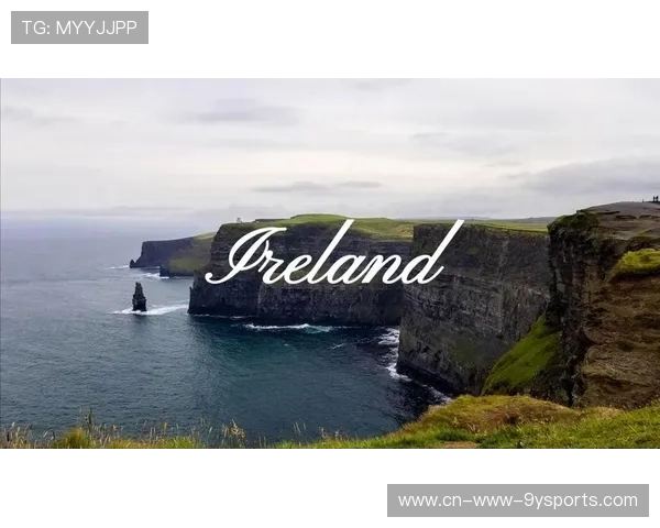 ¦ó-Ω¦¦÷-¦+õ-+¢³ú¼Ë¡+¦+¦Ã=ð-ã¬i-Á--´¦Ô