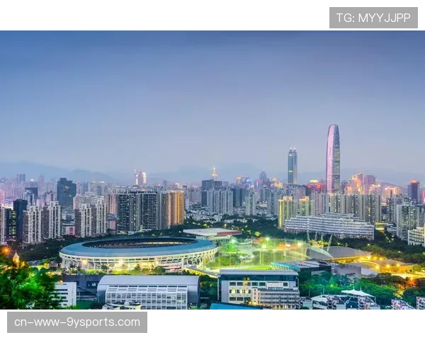 全球腰旗发展浪潮，日本需迅速跟进