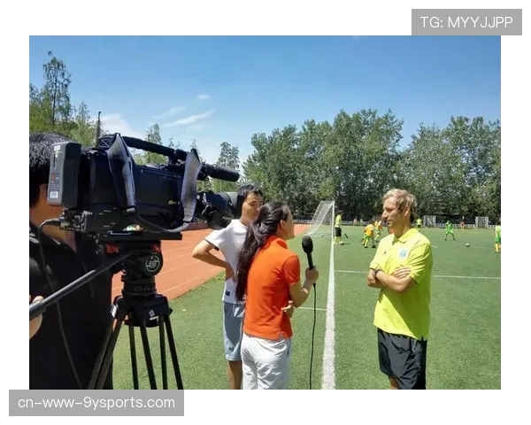 体育焦点栏目新一期上线，体育焦点栏目新一期上线了吗