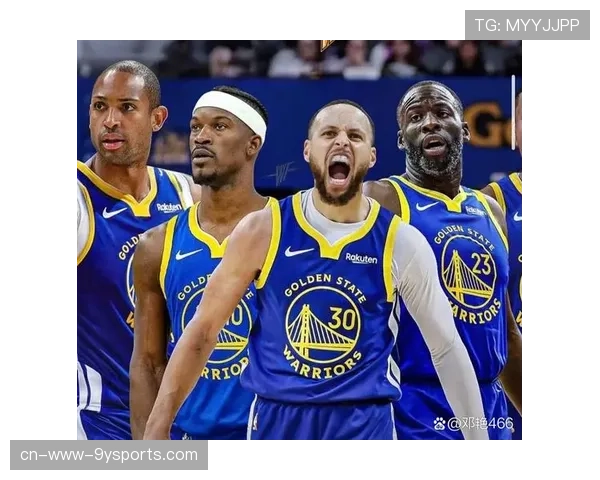 勇士队连续四场赢球，领跑联盟排名，勇士队连续四场赢球,领跑联盟排名第几