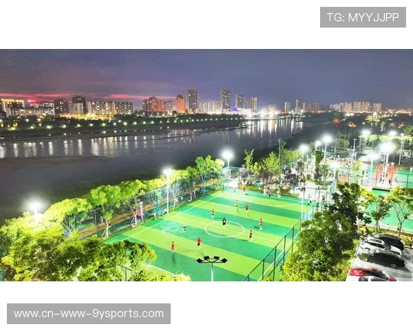 城市公共体育设施全面升级，为全民健身提供更好平台，城镇公共体育服务设施配置亟待加强