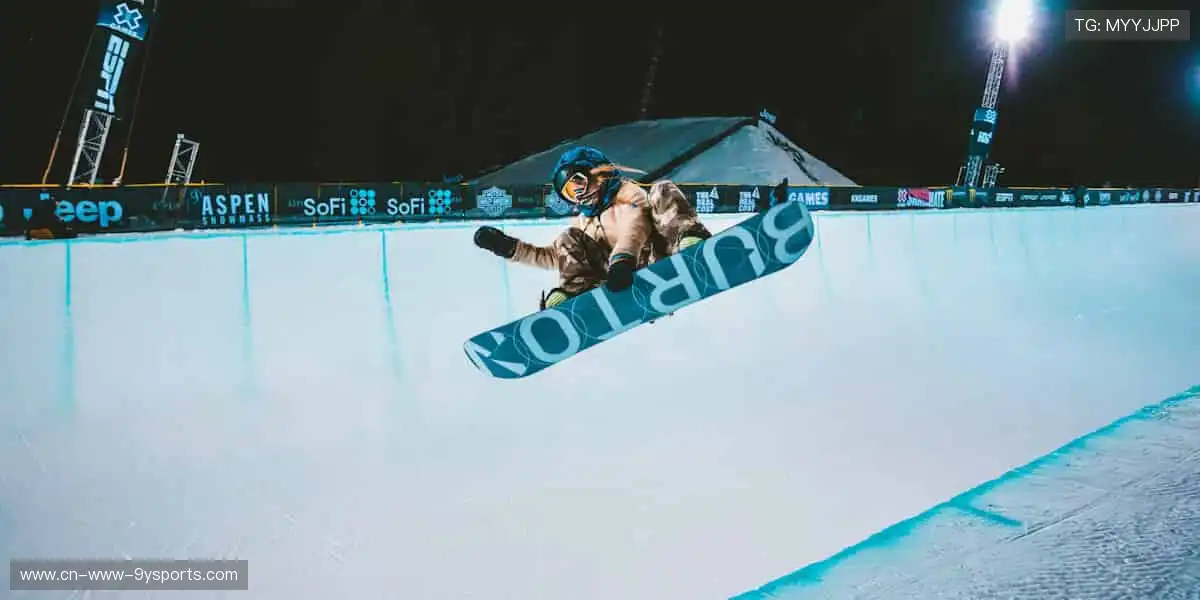 高清直播，沉浸式观赛体验！🎥