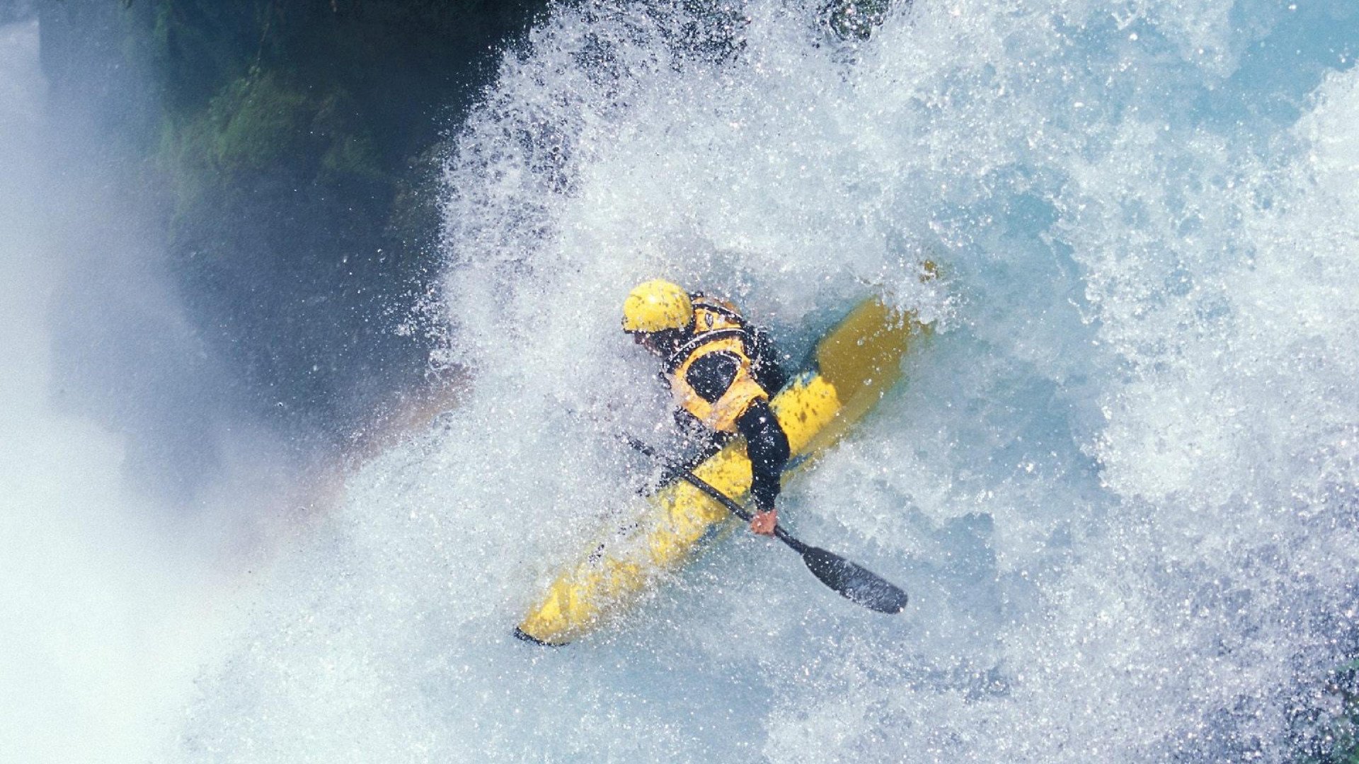 体育新闻中心开展体育传媒职业技能提升培训,体育传媒的前景