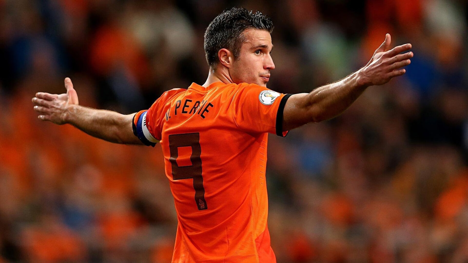 球员是否更愿意接受数据反馈参与个人技术优化，球员倾向