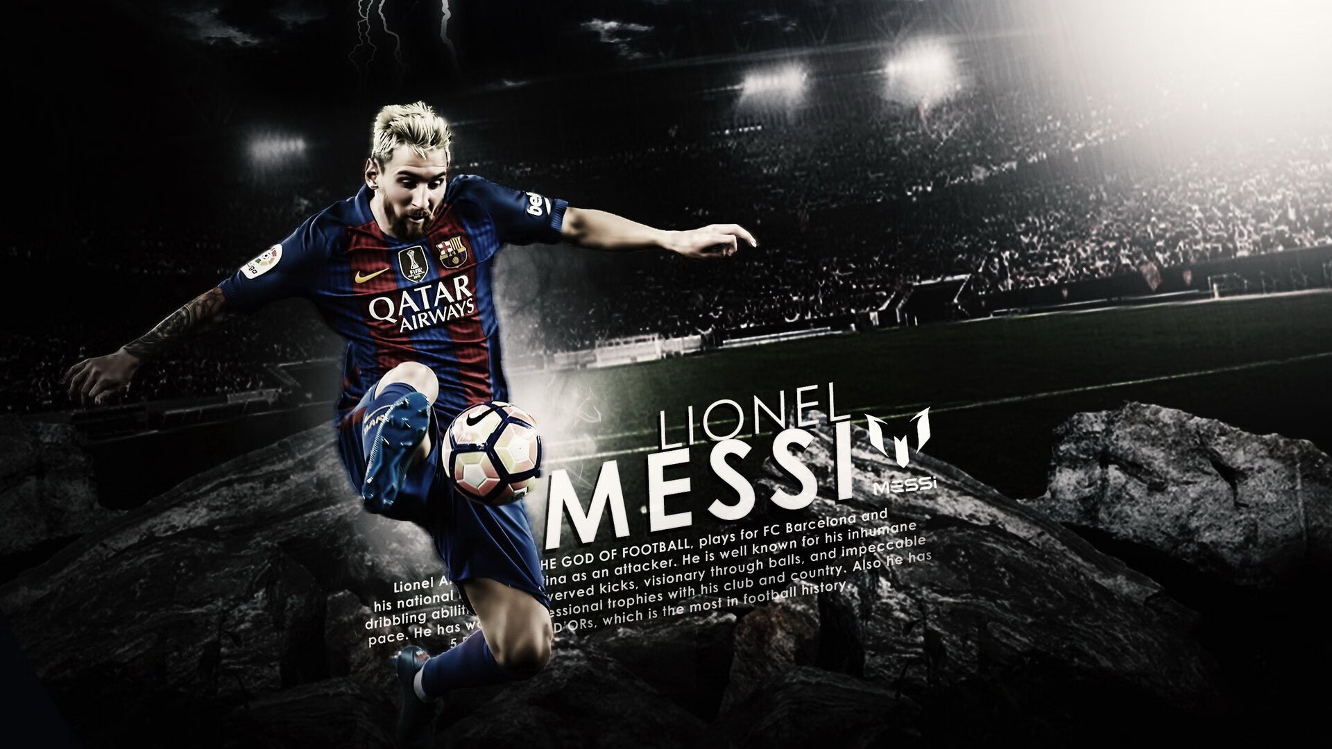 KPL年度总决赛舞台曝光!灯光一亮全网沸腾,kpl总决赛活动