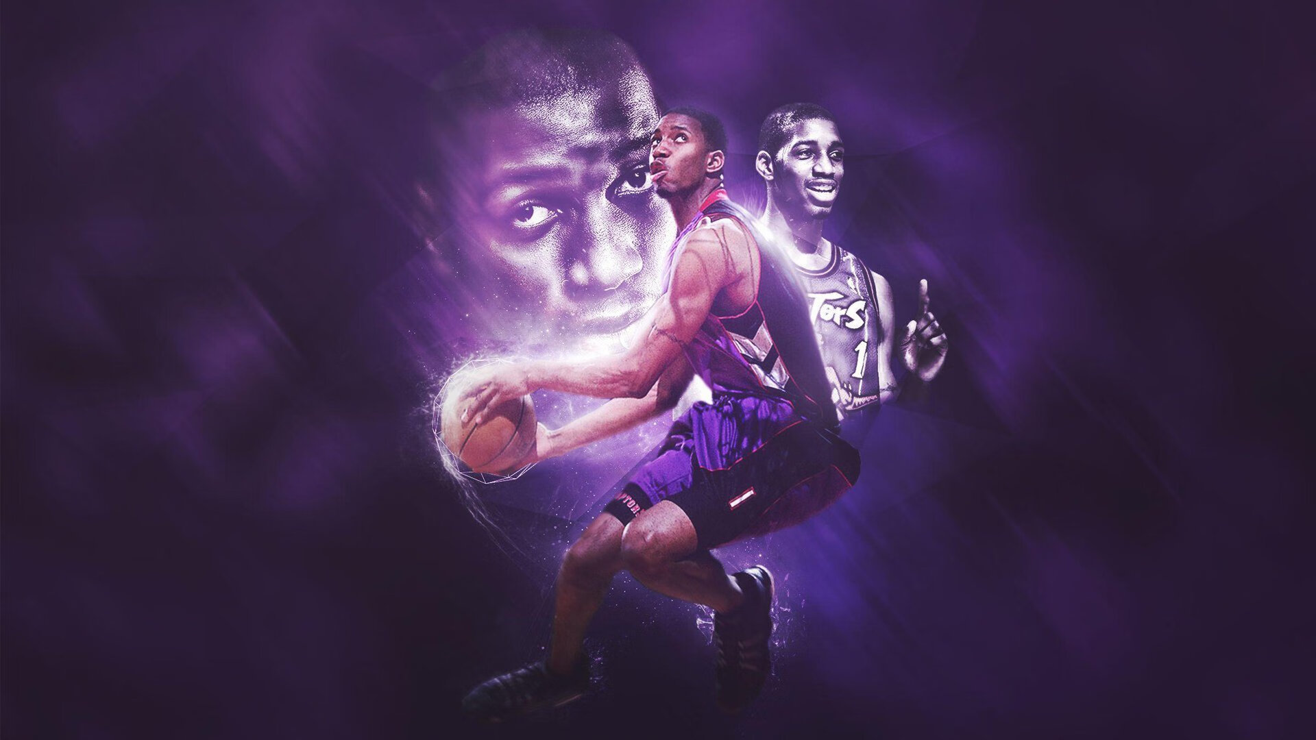 CBA成为梦想起航的地方,cba梦想不设限